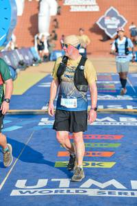 BIB: 1016
                            <button type="button" onclick="openModal(22760272)" class="btn btn-primary btn-sm float-right btn-popup" data-toggle="modal" data-target=".modal-high-quality">
                        <i class="fas fa-shopping-cart"></i> Add to Cart
                    </button>
                                            <button type="button" onclick="isThisMe(22760272, true)" class="btn btn-success btn-sm float-right btn-popup btn-isme hidden" data-toggle="tooltip" data-placement="bottom" title="นี่คือรูปของคุณใช่ไหม คลิกที่นี่เพื่อเอาเข้าอัลบั้ม">
                        <i class="fas fa-plus"></i> Add to album
                    </button>
                    <button type="button" onclick="isThisMe(22760272, false)" class="btn btn-warning btn-sm float-right btn-popup btn-isnotme hidden">
                        <i class="fas fa-ban"></i> Remove from album
                    </button>